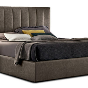 Кровать Clyde 1