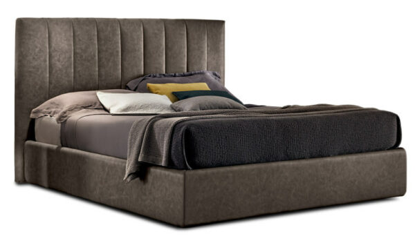 Кровать Clyde 1