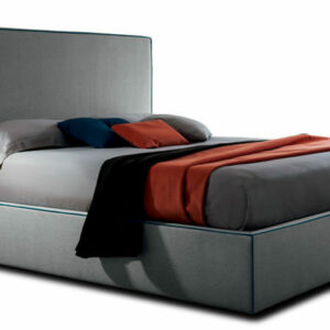 Кровать Charles 1