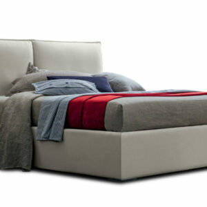 Кровать Henry 1