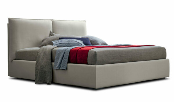 Кровать Henry 1