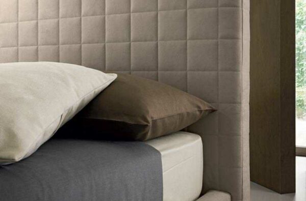 Кровать Ronny 2