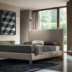 Кровать Ronny 5