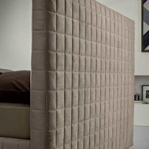 Кровать Ronny 3