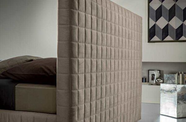 Кровать Ronny 3