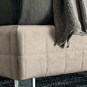 Кровать Ronny 4