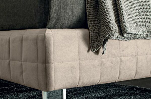 Кровать Ronny 4