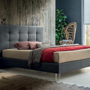 Кровать Dennis 2