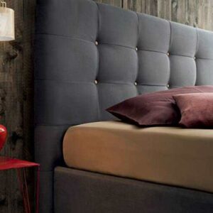 Кровать Dennis 3