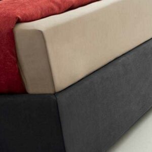 Кровать Dennis 5