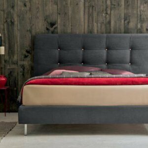 Кровать Dennis 6