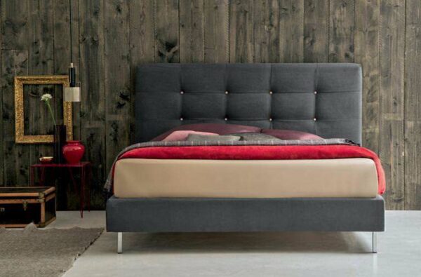 Кровать Dennis 6