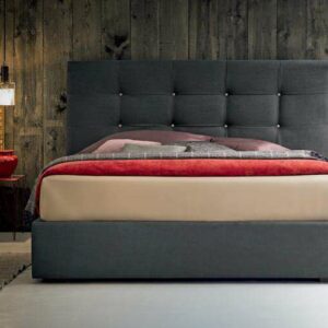 Кровать Dennis 7