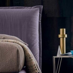 Кровать Parker 2