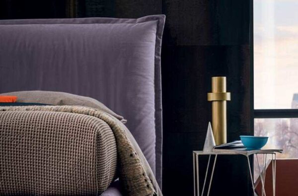 Кровать Parker 2