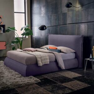 Кровать Parker 3