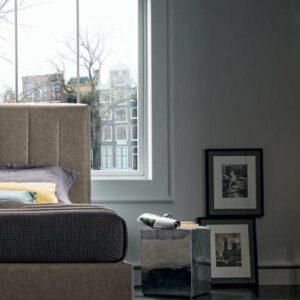 Кровать Clyde 3