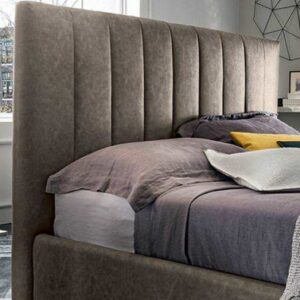 Кровать Clyde 5