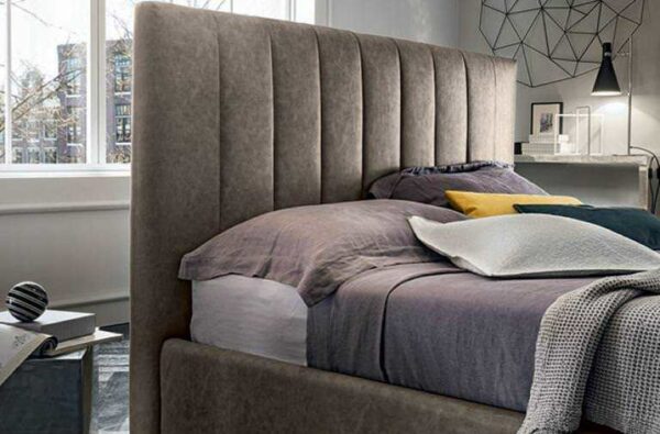 Кровать Clyde 5