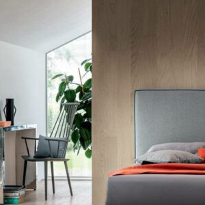 Кровать Charles 2