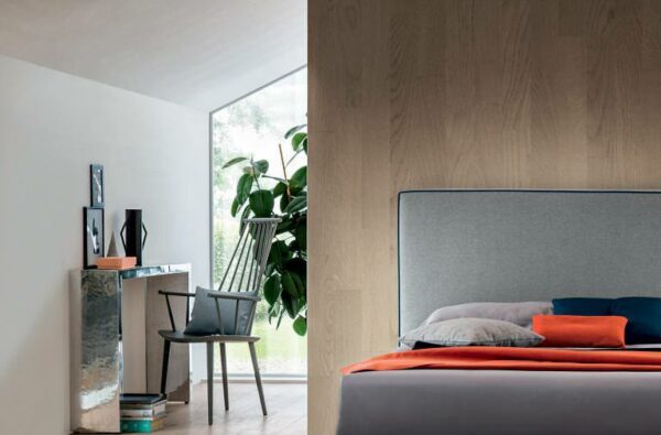 Кровать Charles 2