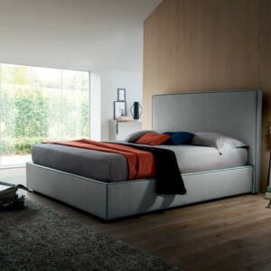 Кровать Charles 3