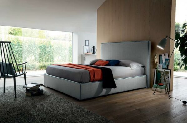 Кровать Charles 3