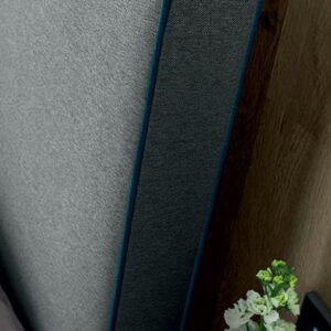 Кровать Charles 4