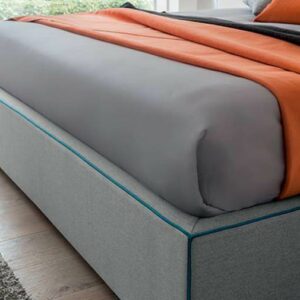 Кровать Charles 5