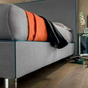 Кровать Charles 6