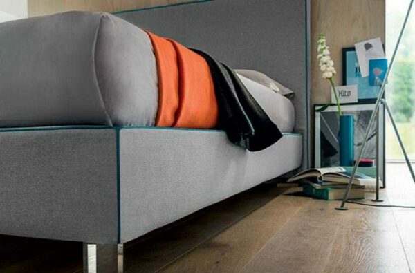 Кровать Charles 6