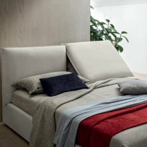 Кровать Henry 2