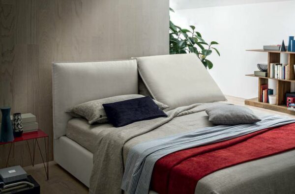 Кровать Henry 2