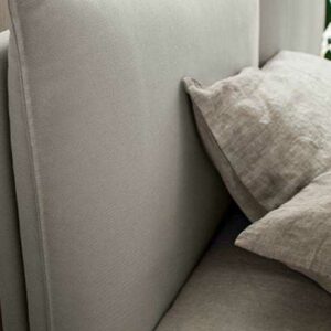 Кровать Henry 4