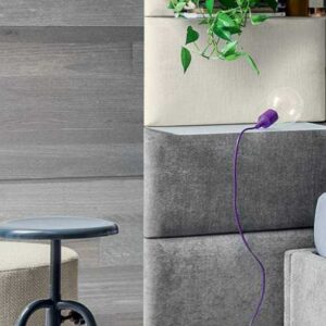 Кровать Sommier collection 2