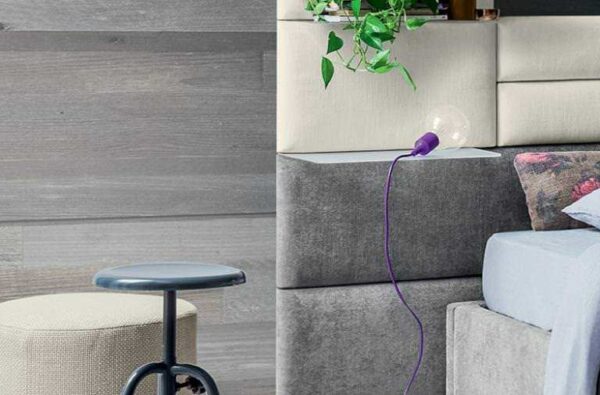 Кровать Sommier collection 2