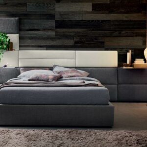 Кровать Sommier collection 3