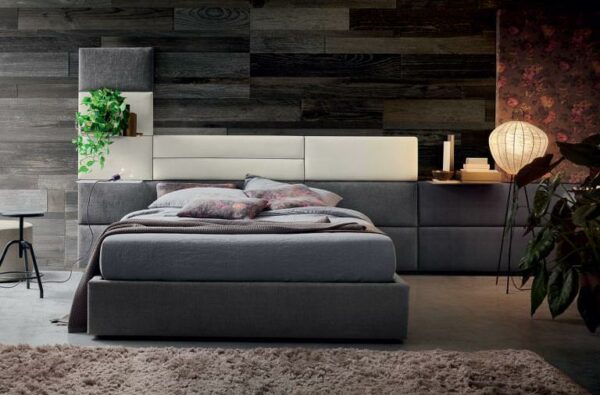 Кровать Sommier collection 3