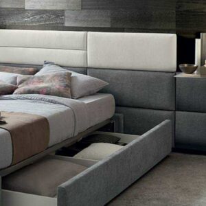 Кровать Sommier collection 5