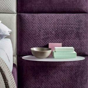 Кровать Sommier collection 6