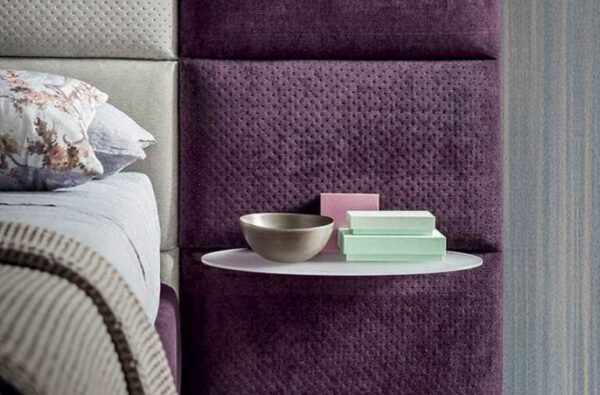 Кровать Sommier collection 6