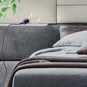 Кровать Sommier collection 10