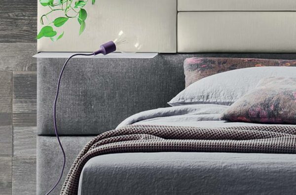 Кровать Sommier collection 10