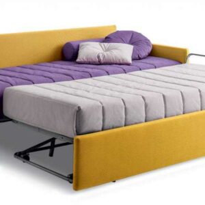 Кровать Erik 6