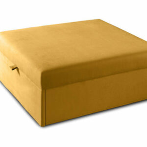 Кровать Houdini 1