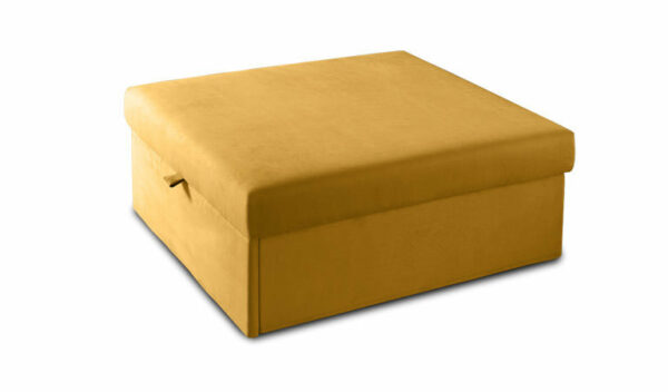 Кровать Houdini 1