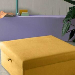 Кровать Houdini 2