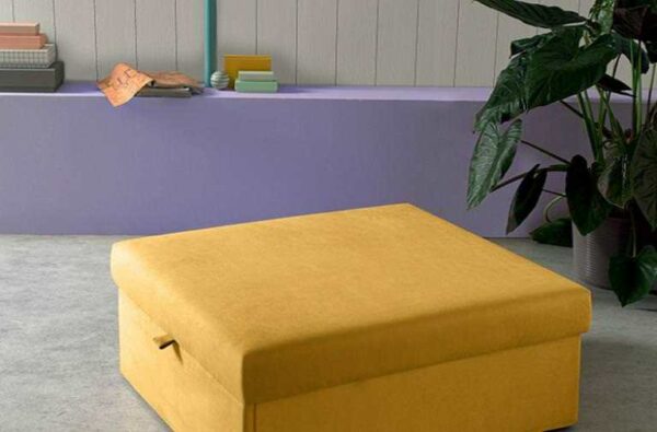 Кровать Houdini 2