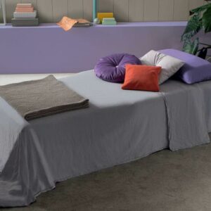 Кровать Houdini 3