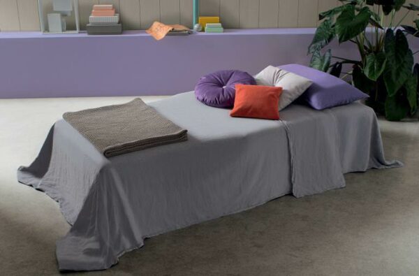 Кровать Houdini 3